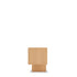 Comprar Mueble TV Kauri online en KitMuebles