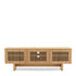 Comprar Mueble TV Kauri online en KitMuebles