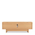 Comprar Mueble TV Kauri online en KitMuebles