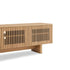 Comprar Mueble TV Kauri online en KitMuebles