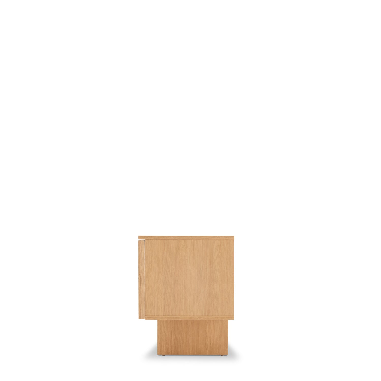 Comprar Mueble TV Kauri online en KitMuebles