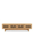 Comprar Mueble TV Kauri online en KitMuebles