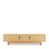 Comprar Mueble TV Kauri online en KitMuebles