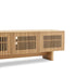 Comprar Mueble TV Kauri online en KitMuebles