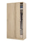 Comprar Armario Puertas Correderas Harry online en KitMuebles
