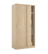 Comprar Armario Puertas Correderas Harry online en KitMuebles