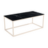 Marquina-Marfil