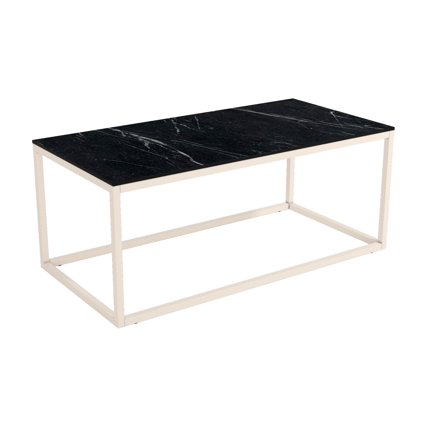 Marquina-Marfil