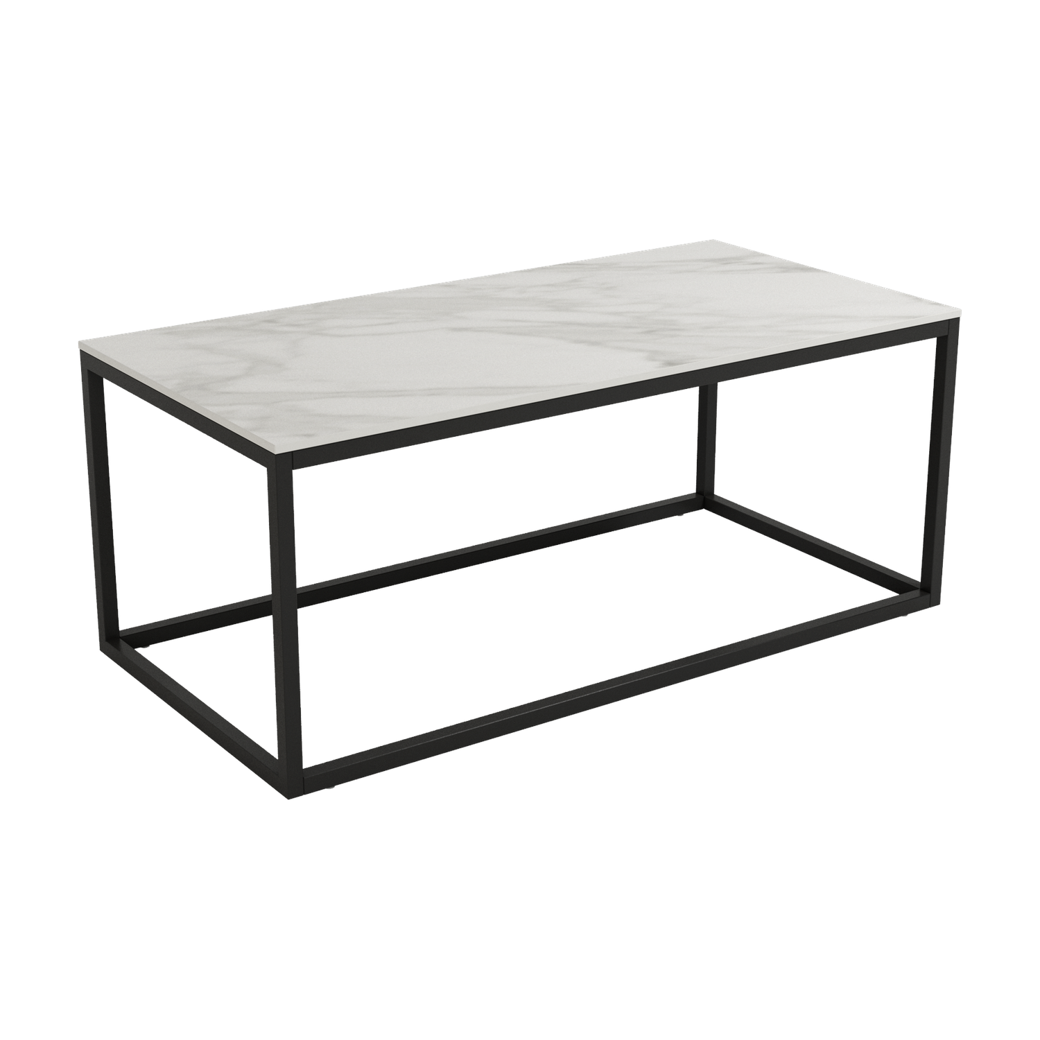 Carrara-Negro