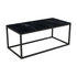 Marquina-Negro