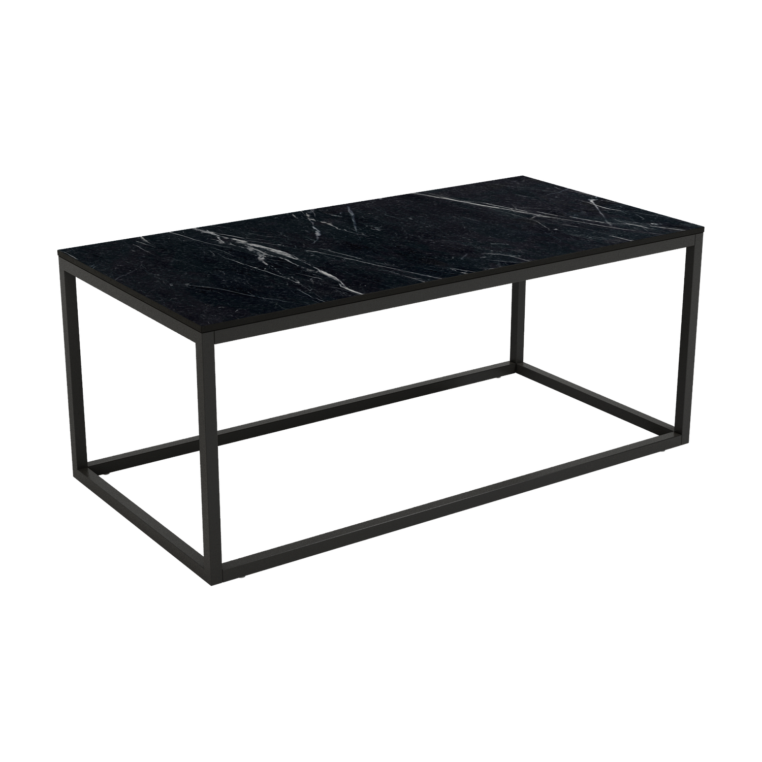 Marquina-Negro