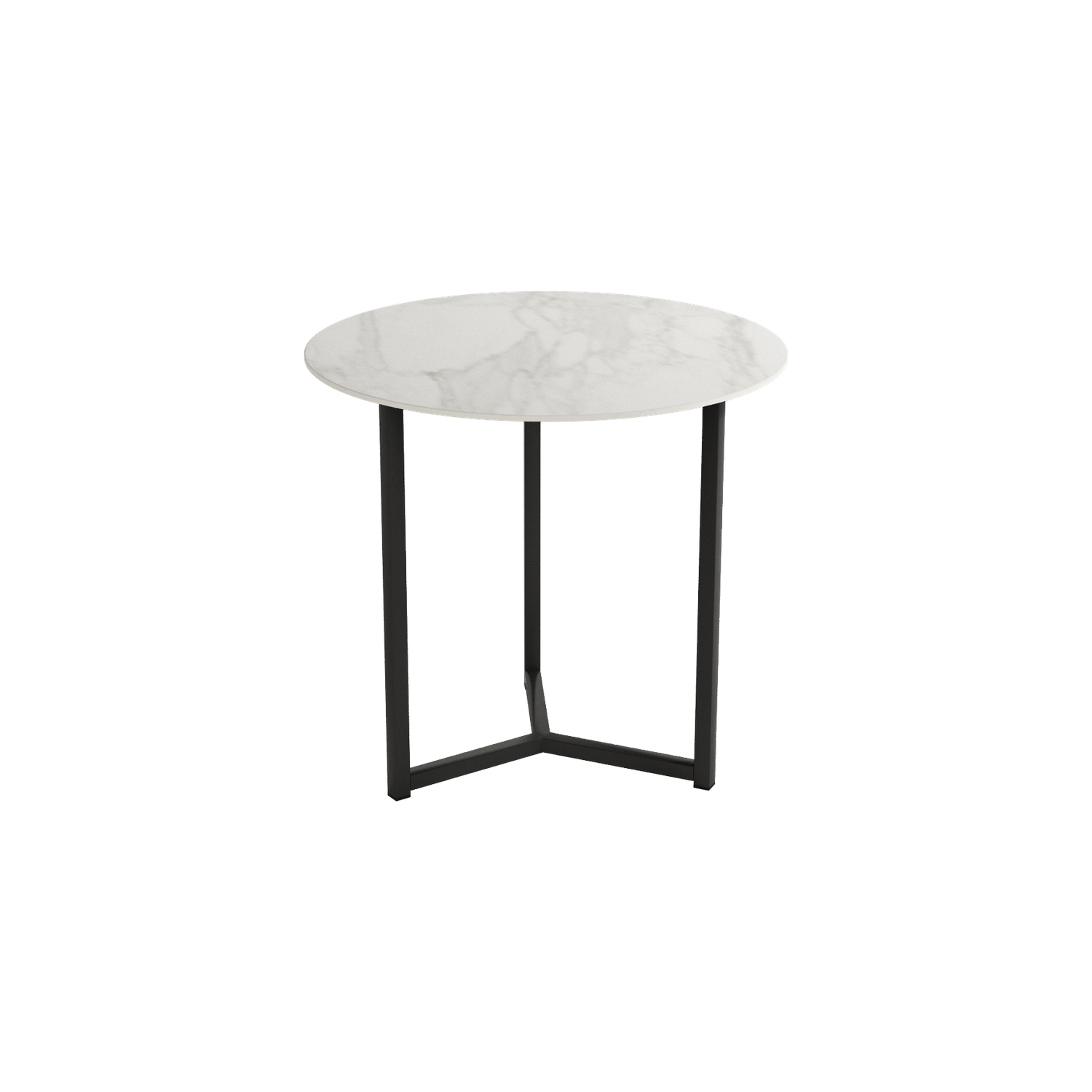 Carrara-Negro