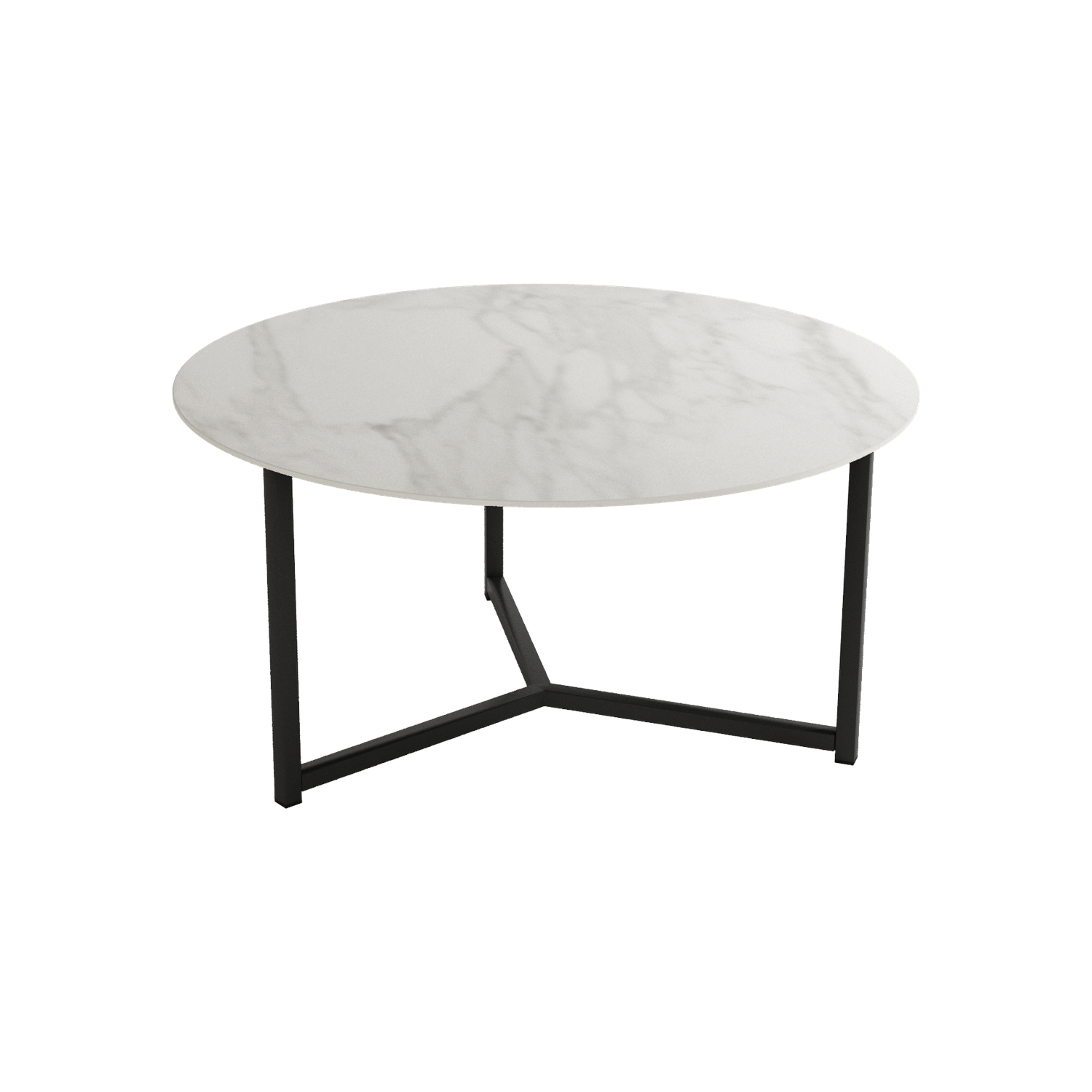 Carrara-Negro