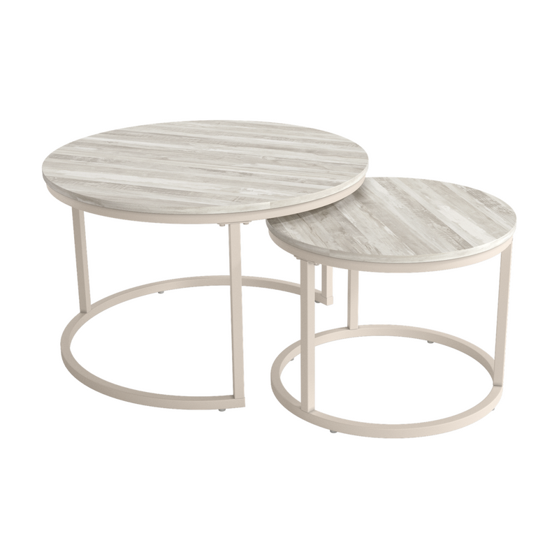 Artic-Marfil