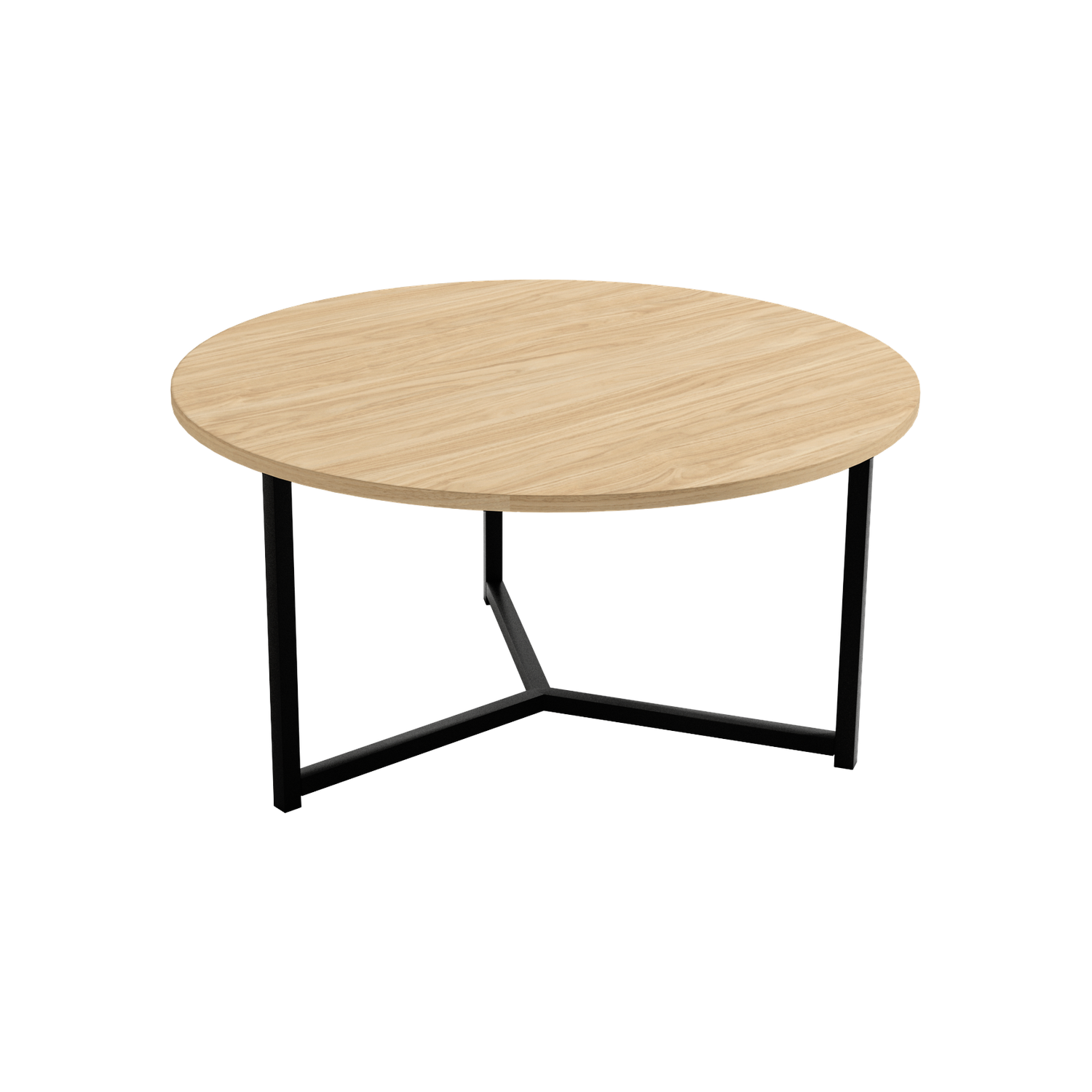 Alpin-Negro