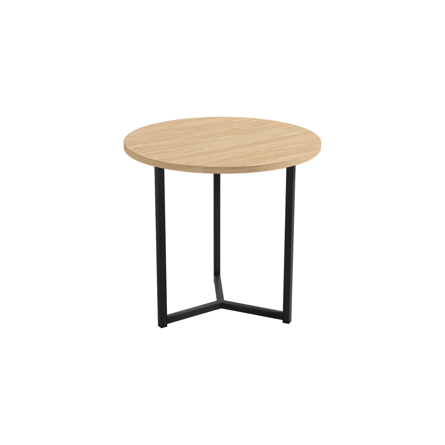 Alpin-Negro