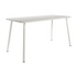 Blanco-140x70x75cm