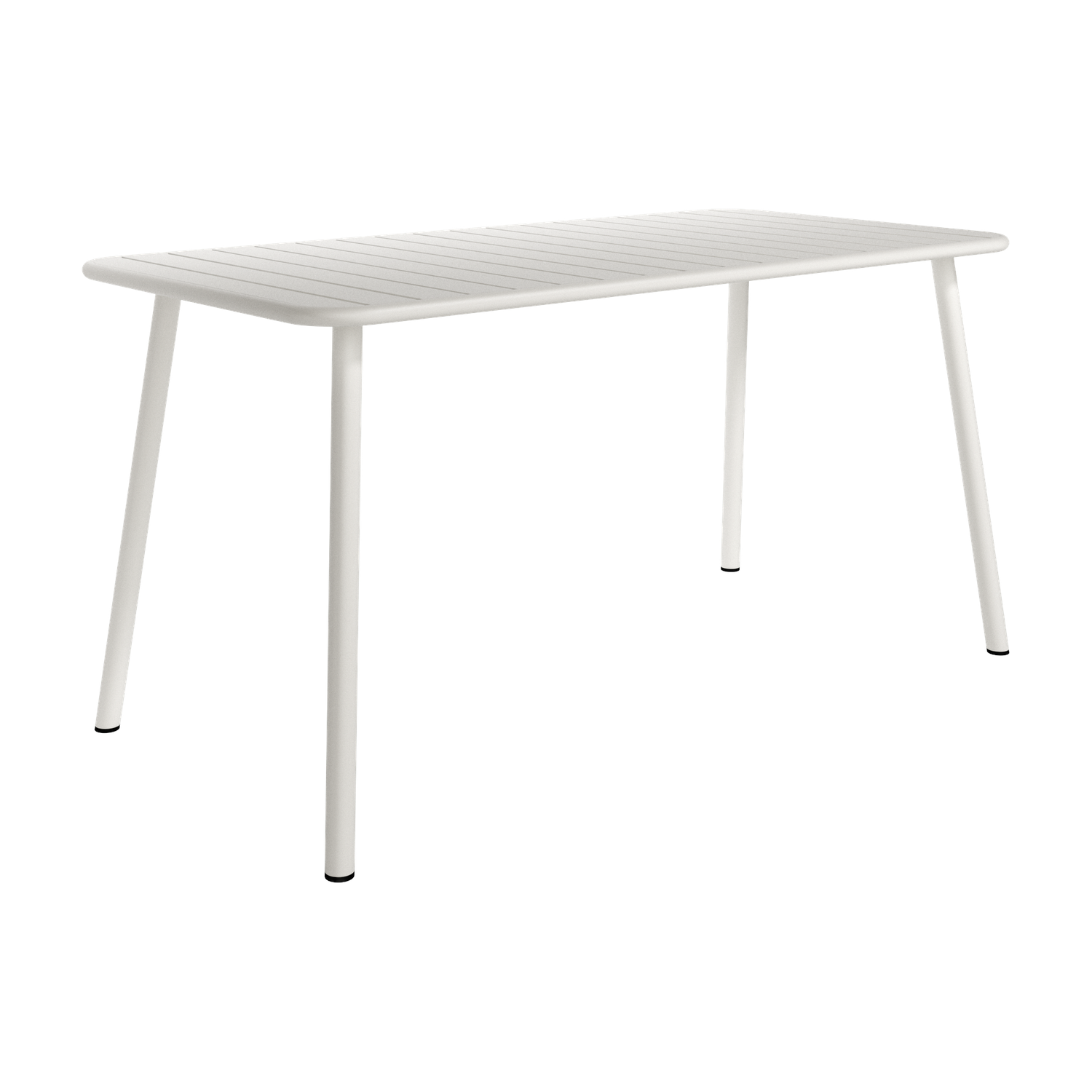 Blanco-140x70x75cm