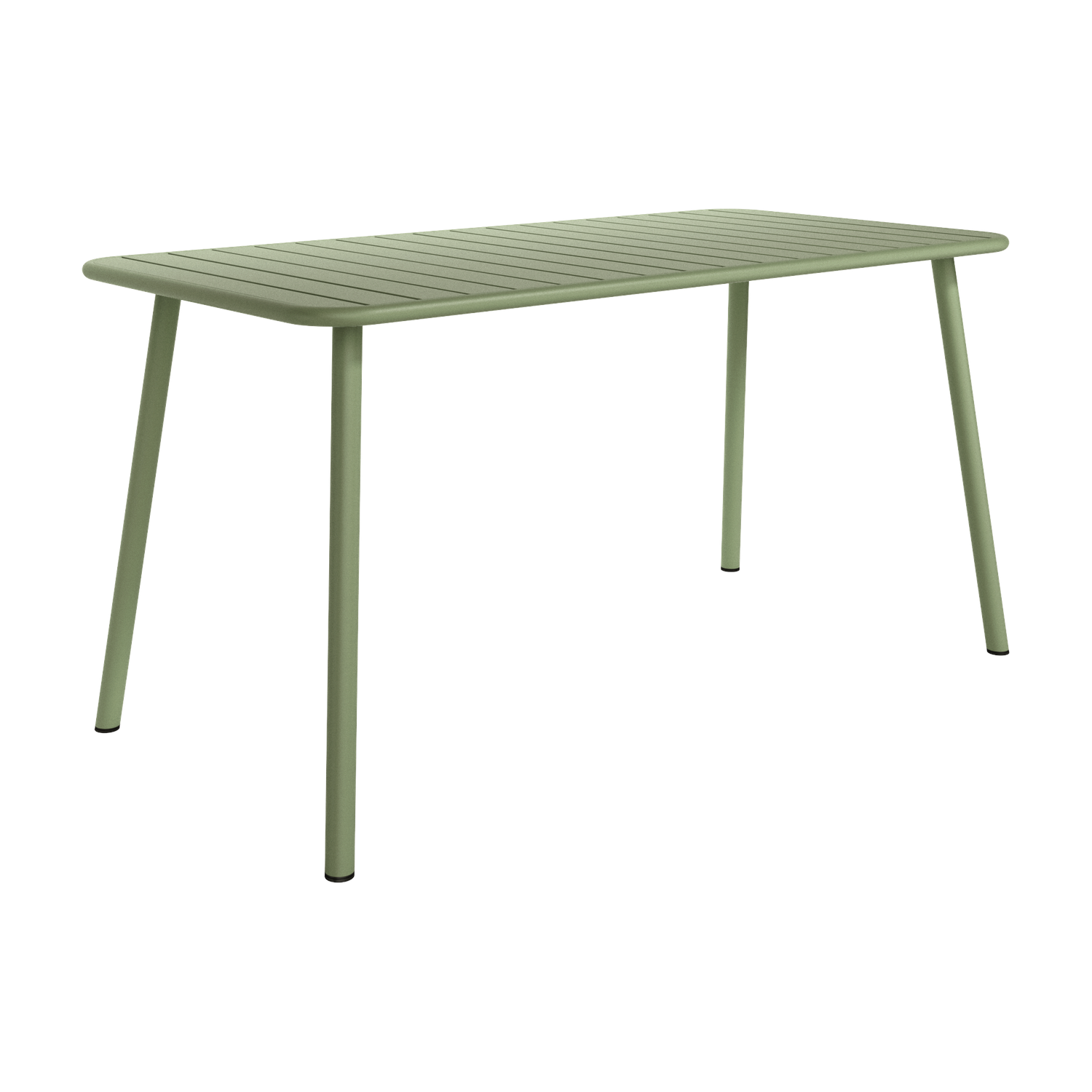 Verde-140x70x75cm