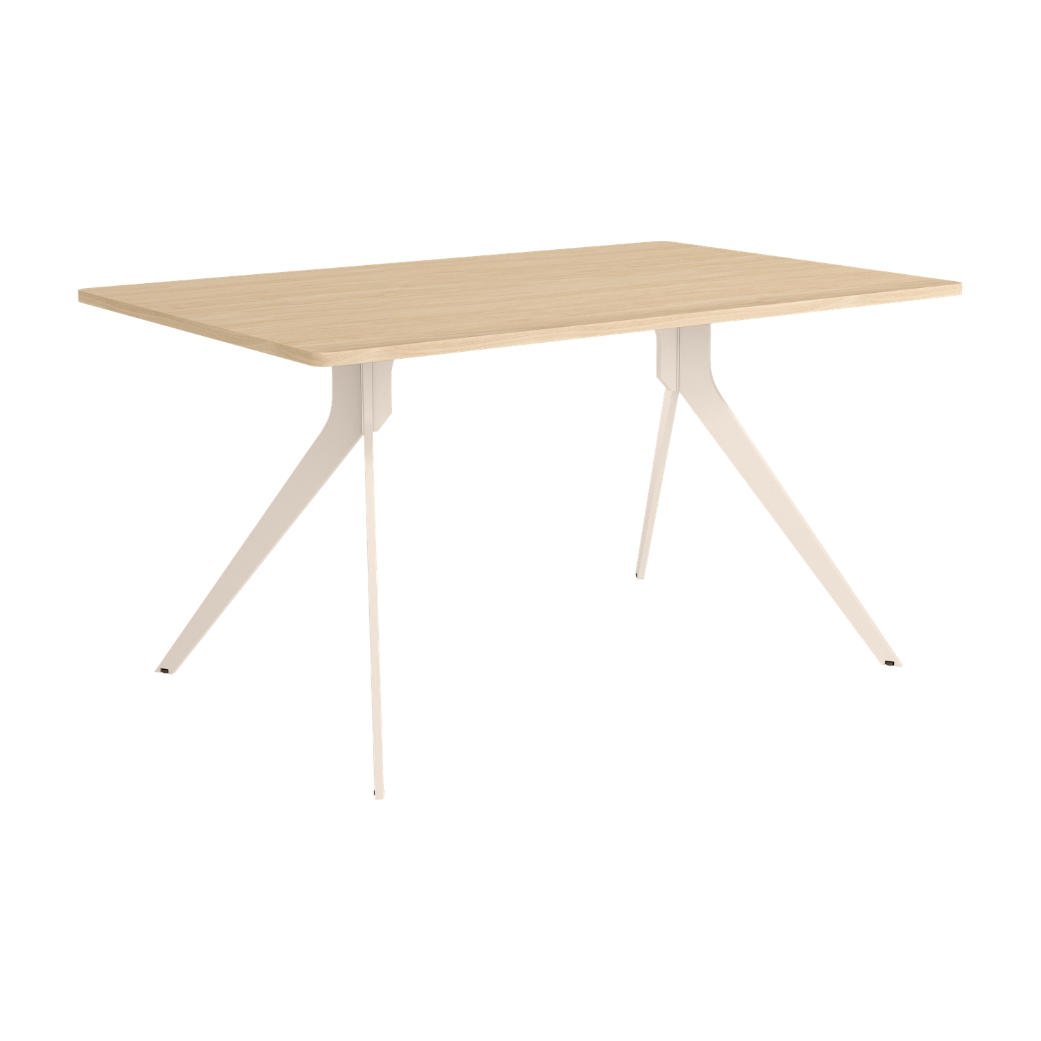 Alpin-Marfil-180x90x75cm