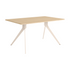 Alpin-Marfil-180x90x75cm
