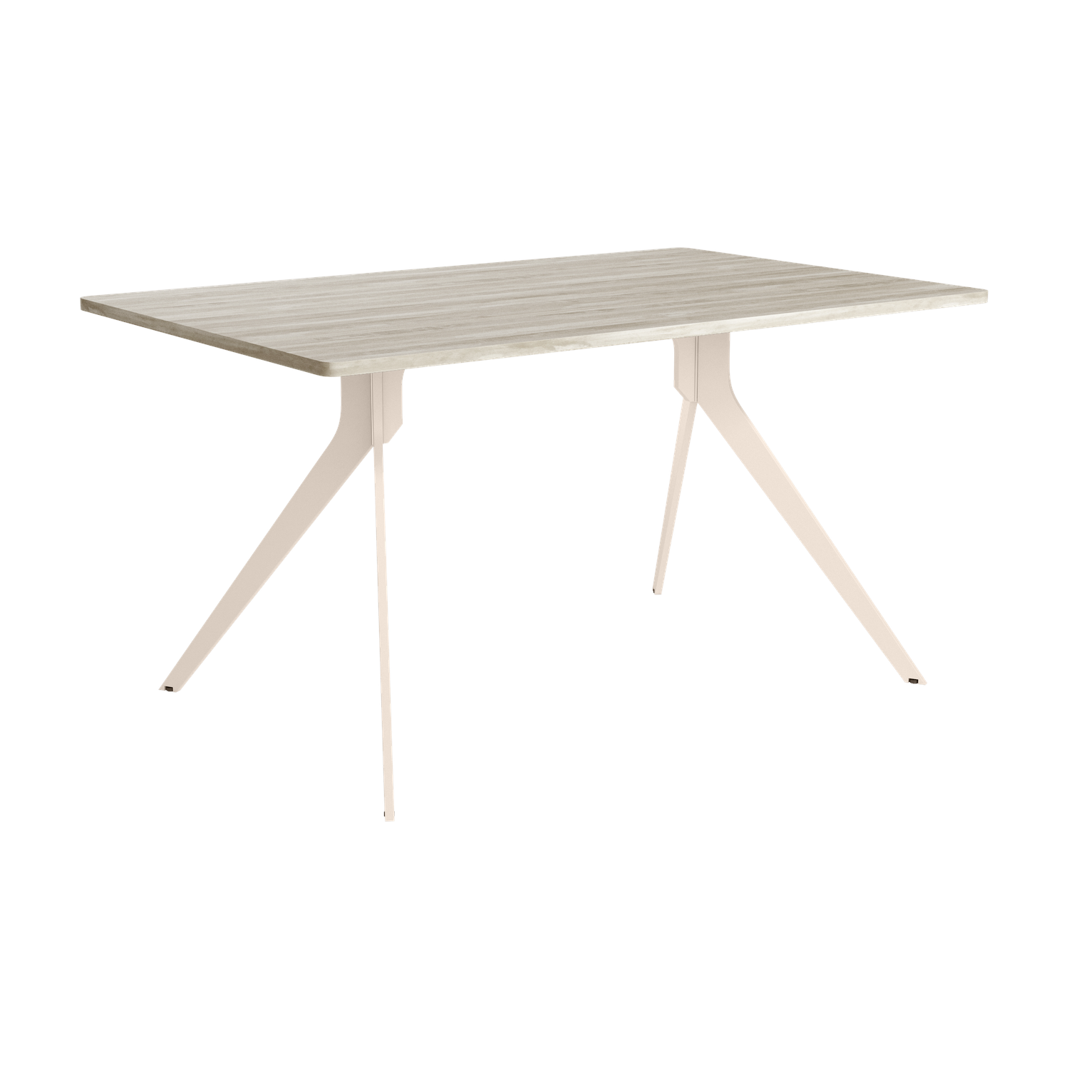 Artic-Marfil-180x90x75cm