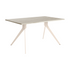Artic-Marfil-180x90x75cm
