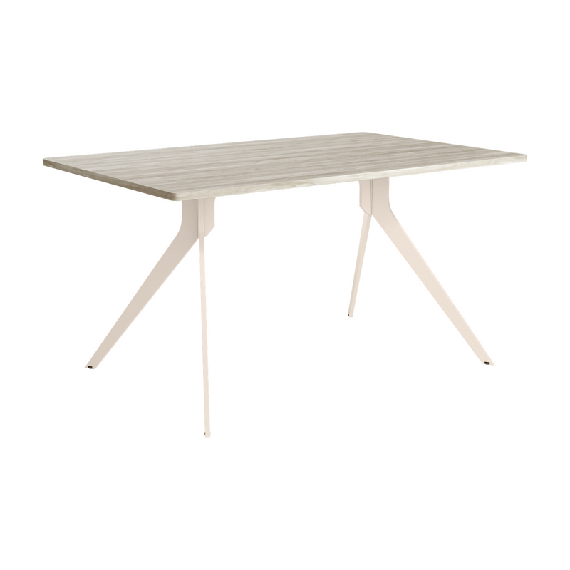 Artic-Marfil-180x90x75cm