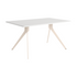 Blanco-Marfil-180x90x75cm