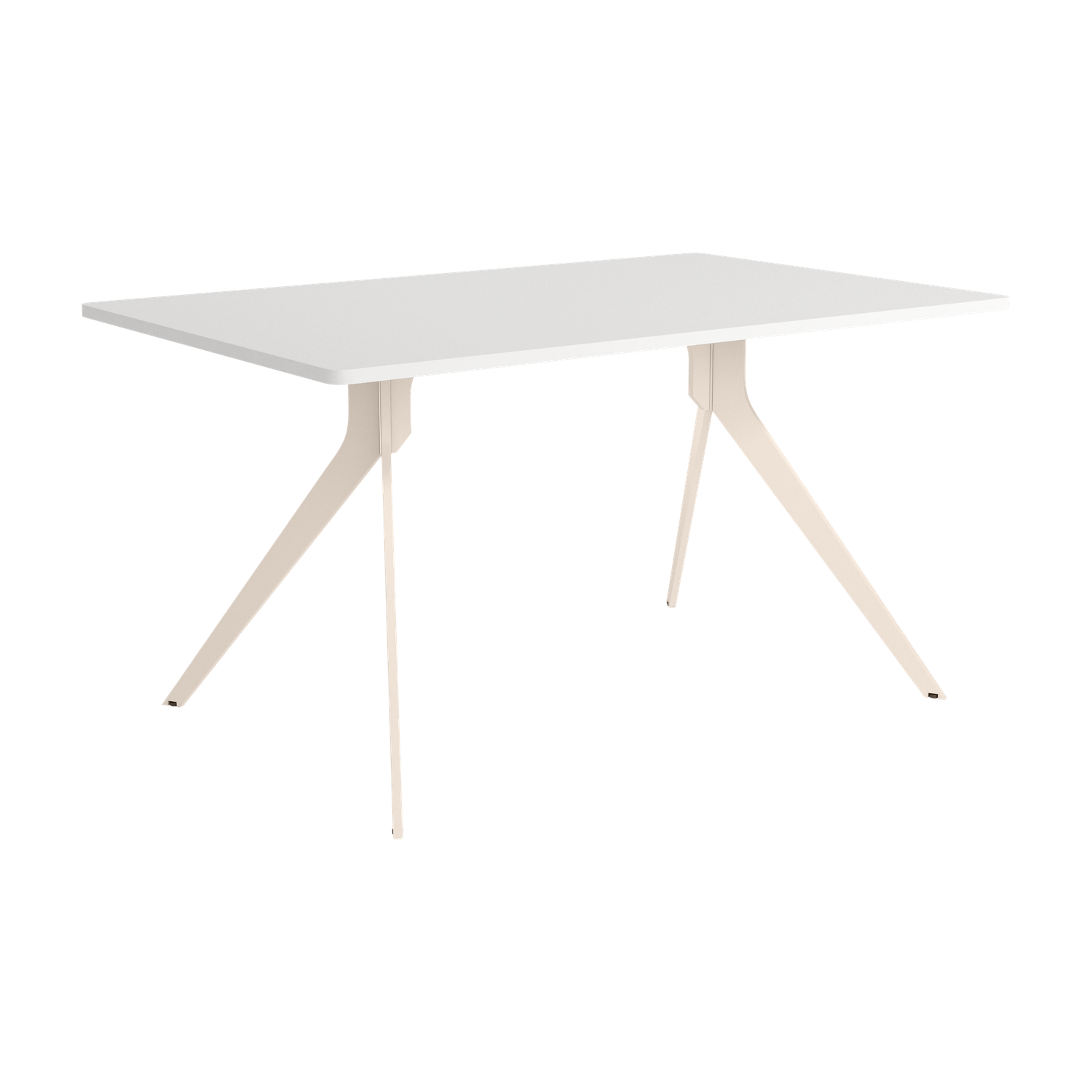 Blanco-Marfil-180x90x75cm