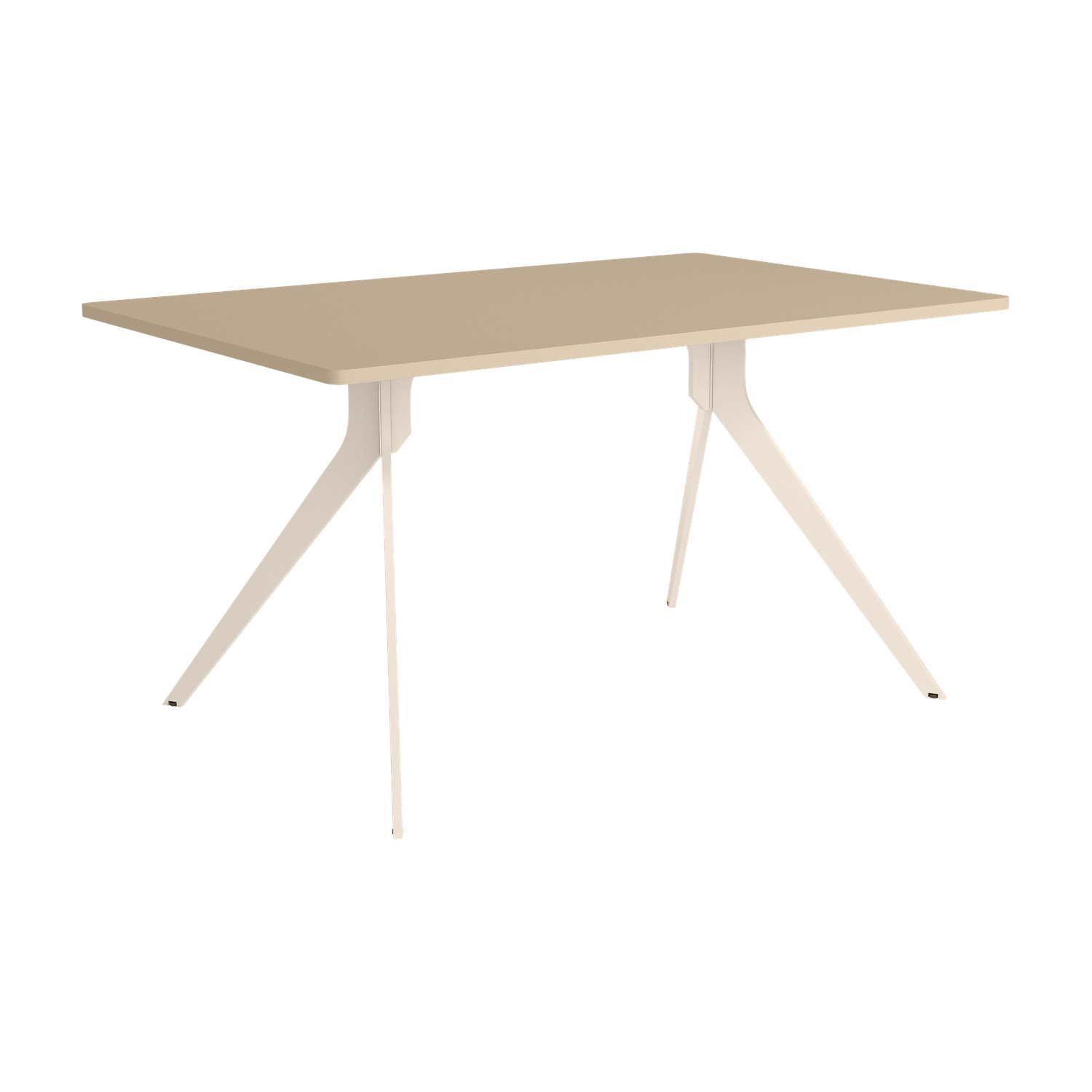 Perla-Marfil-180x90x75cm