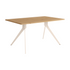 Natural-Marfil-180x90x75cm