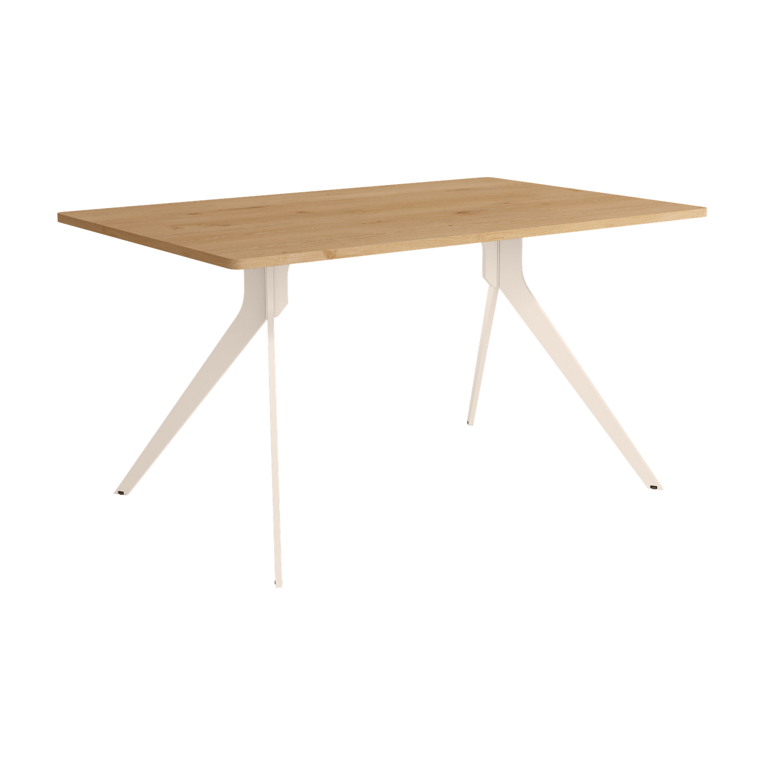 Natural-Marfil-180x90x75cm