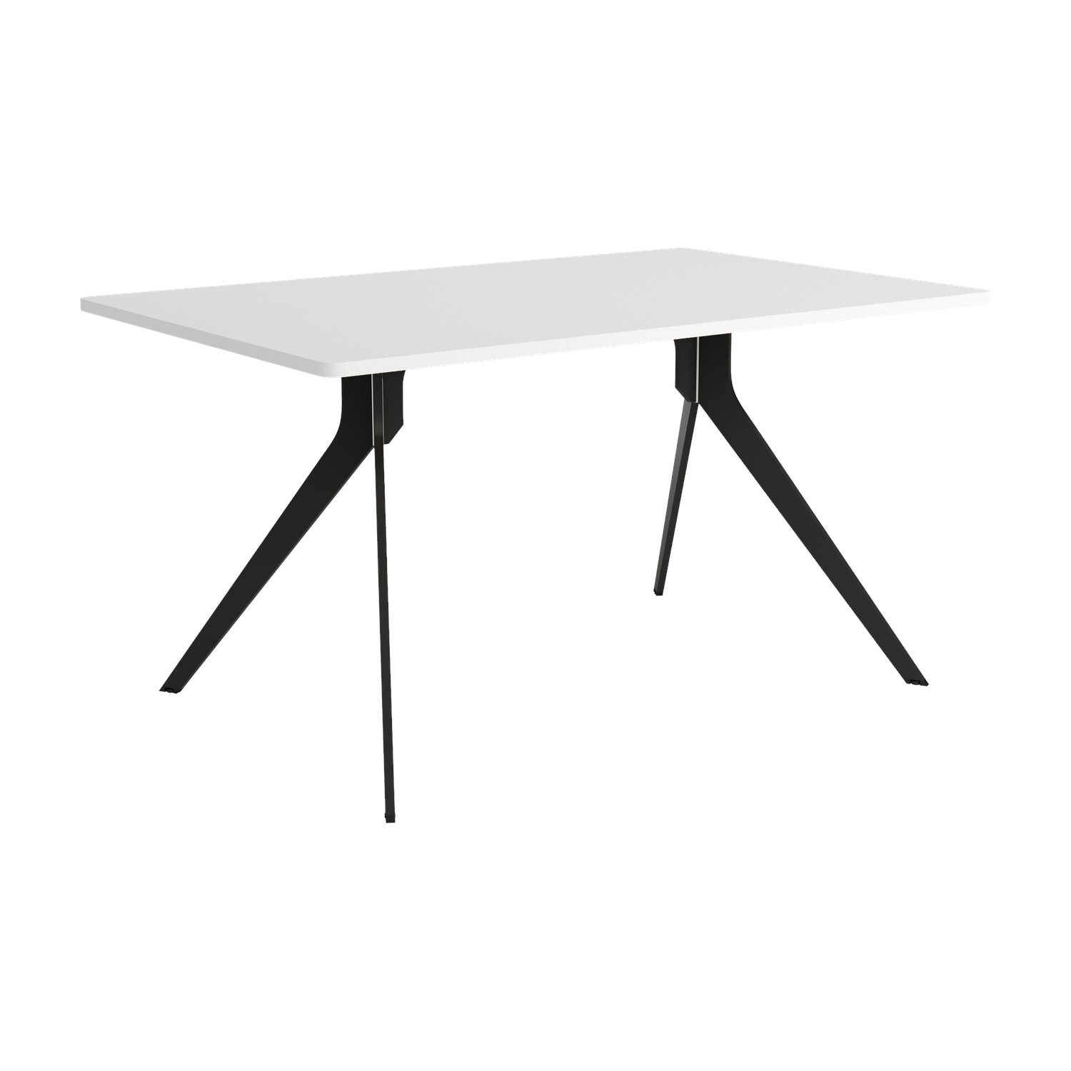Blanco-Negro-180x90x75cm