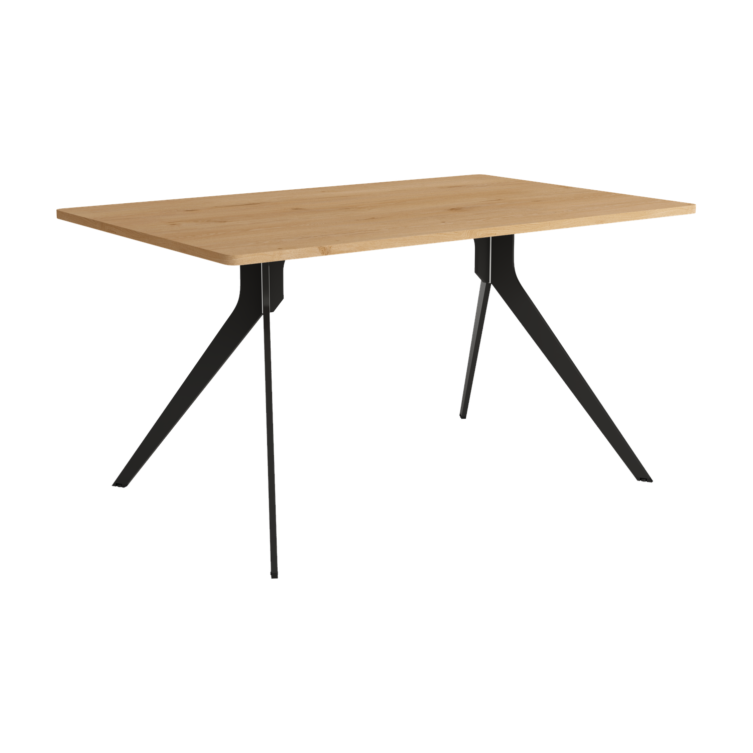 Natural-Negro-180x90x75cm