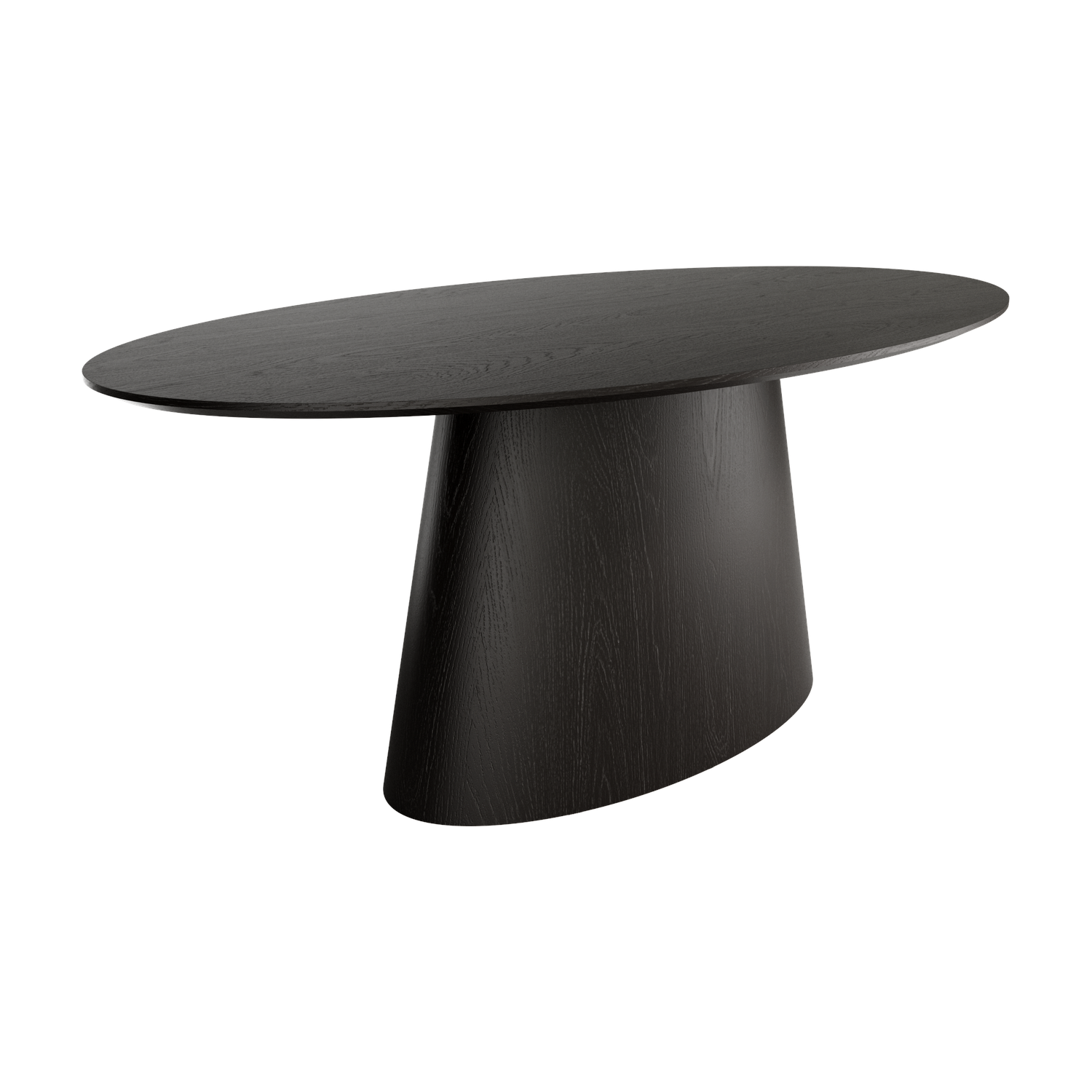 Negro-220x100x76cm