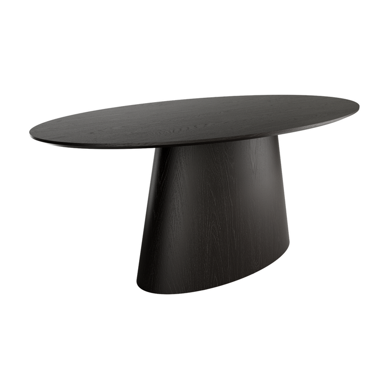 Negro-220x100x76cm