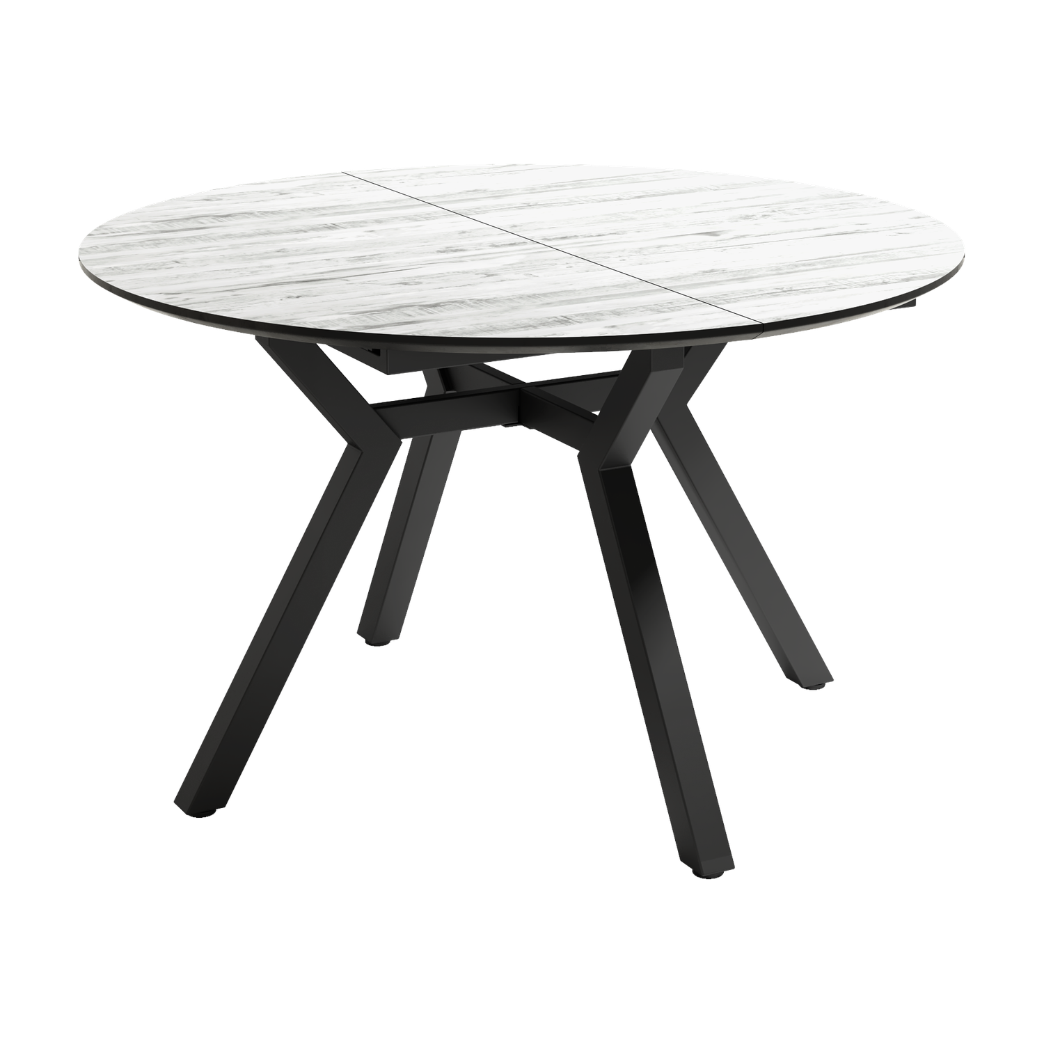 Artic-100-130x100x76cm