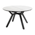 Carrara-100-130x100x76cm