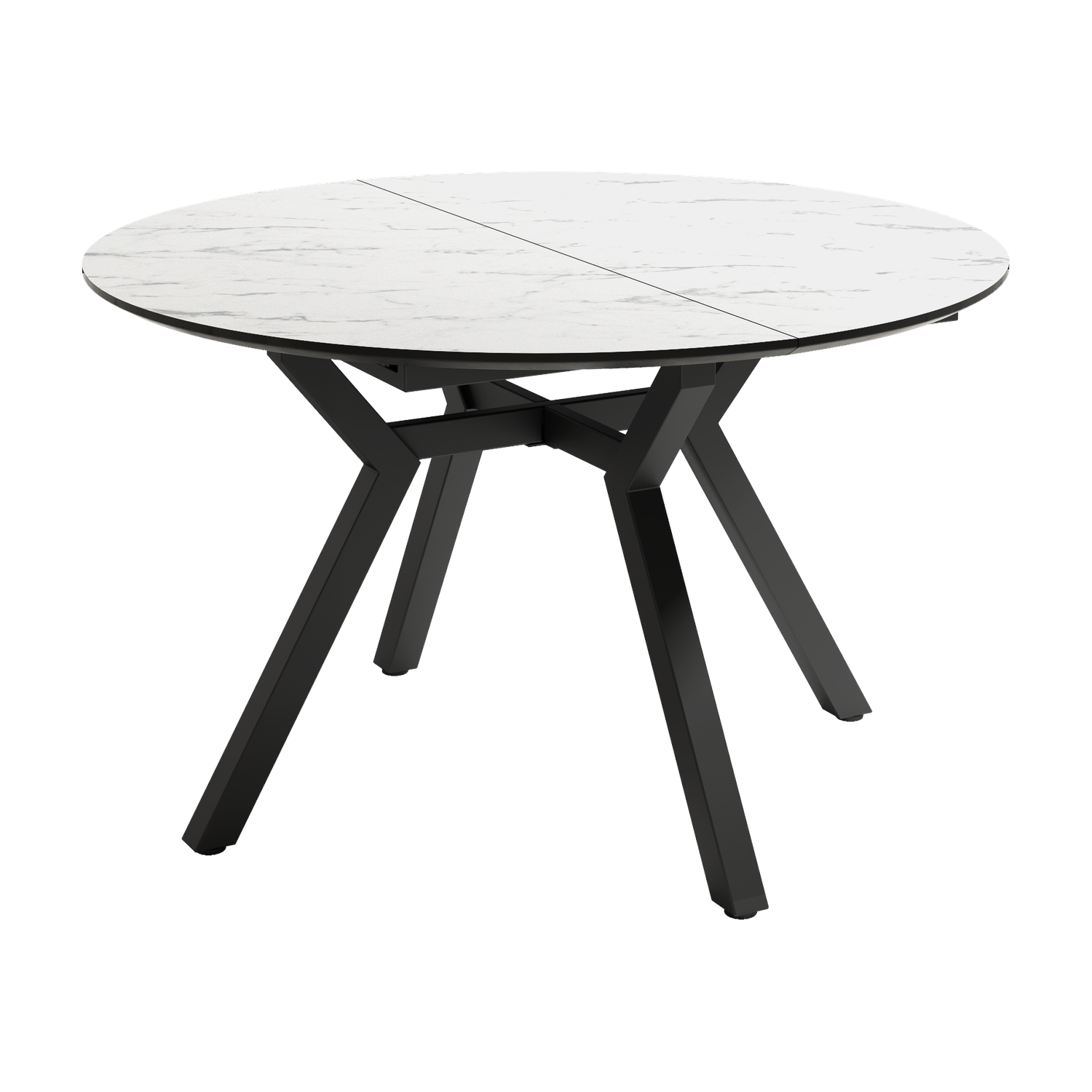 Carrara-100-130x100x76cm