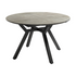 Porland-100-130x100x76cm
