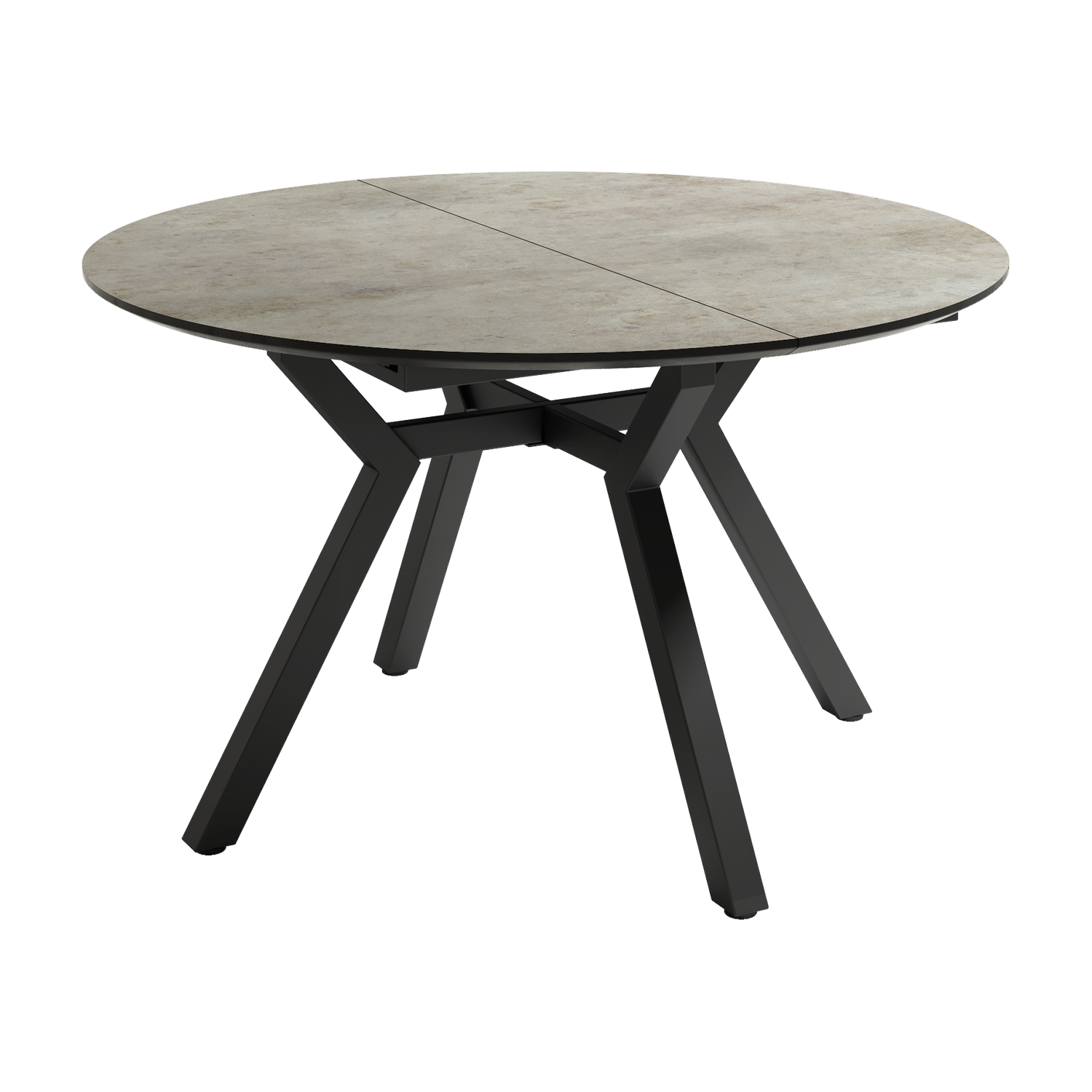 Porland-100-130x100x76cm