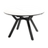 Blanco-100-130x100x76cm