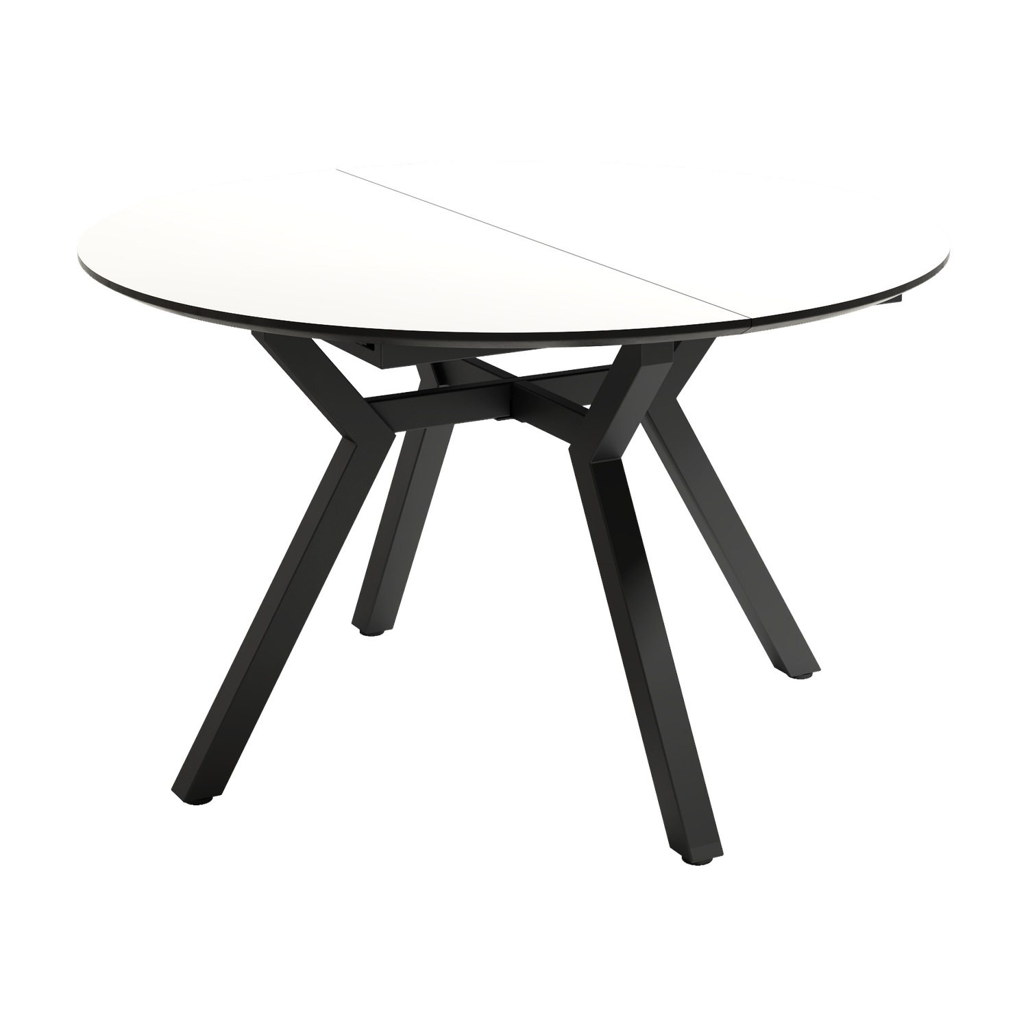 Blanco-100-130x100x76cm