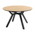 Alpin-120-160x120x76cm