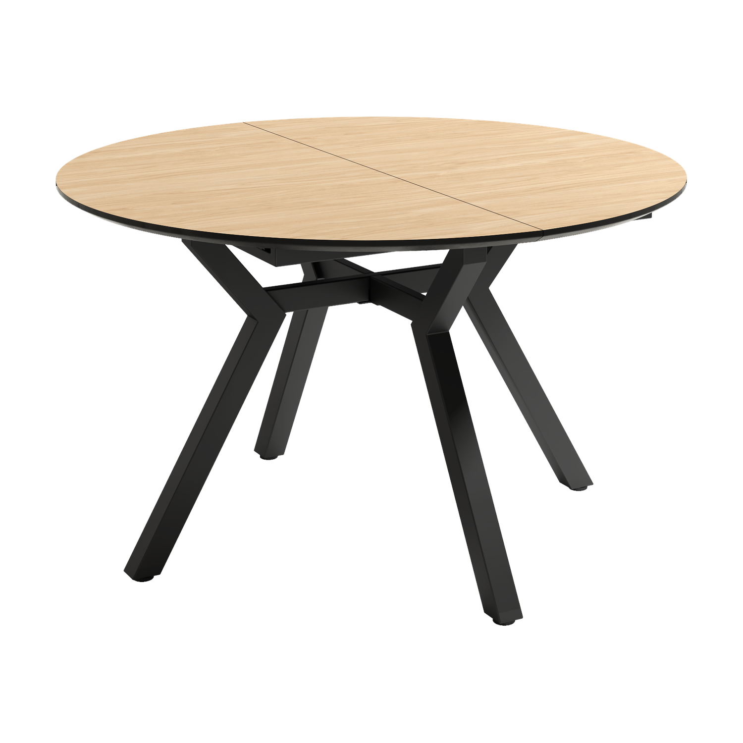 Alpin-120-160x120x76cm