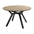 Perla-100-130x100x76cm