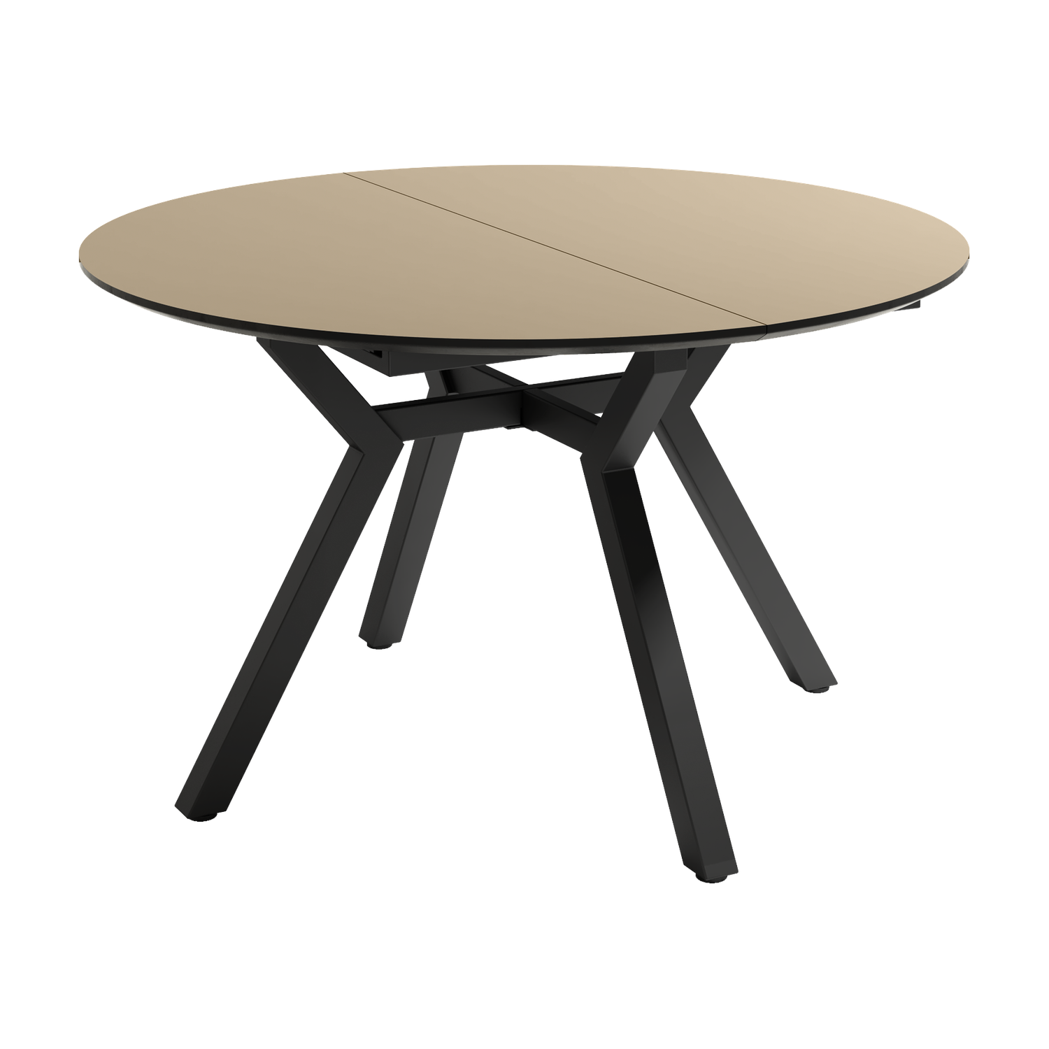 Perla-100-130x100x76cm
