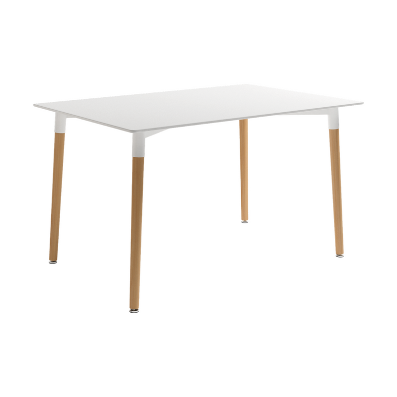 Blanco-160x90x74cm