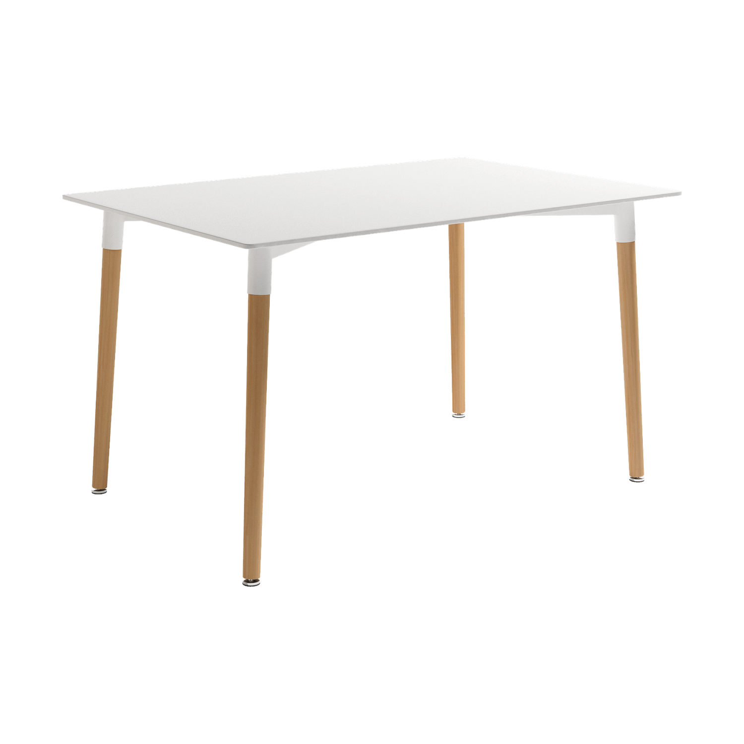 Blanco-160x90x74cm
